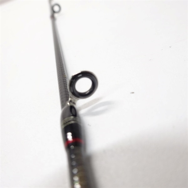 ゴクエボリューションＣ６９ＭＨ